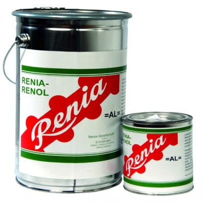Renia RenolAntistatic adhesive